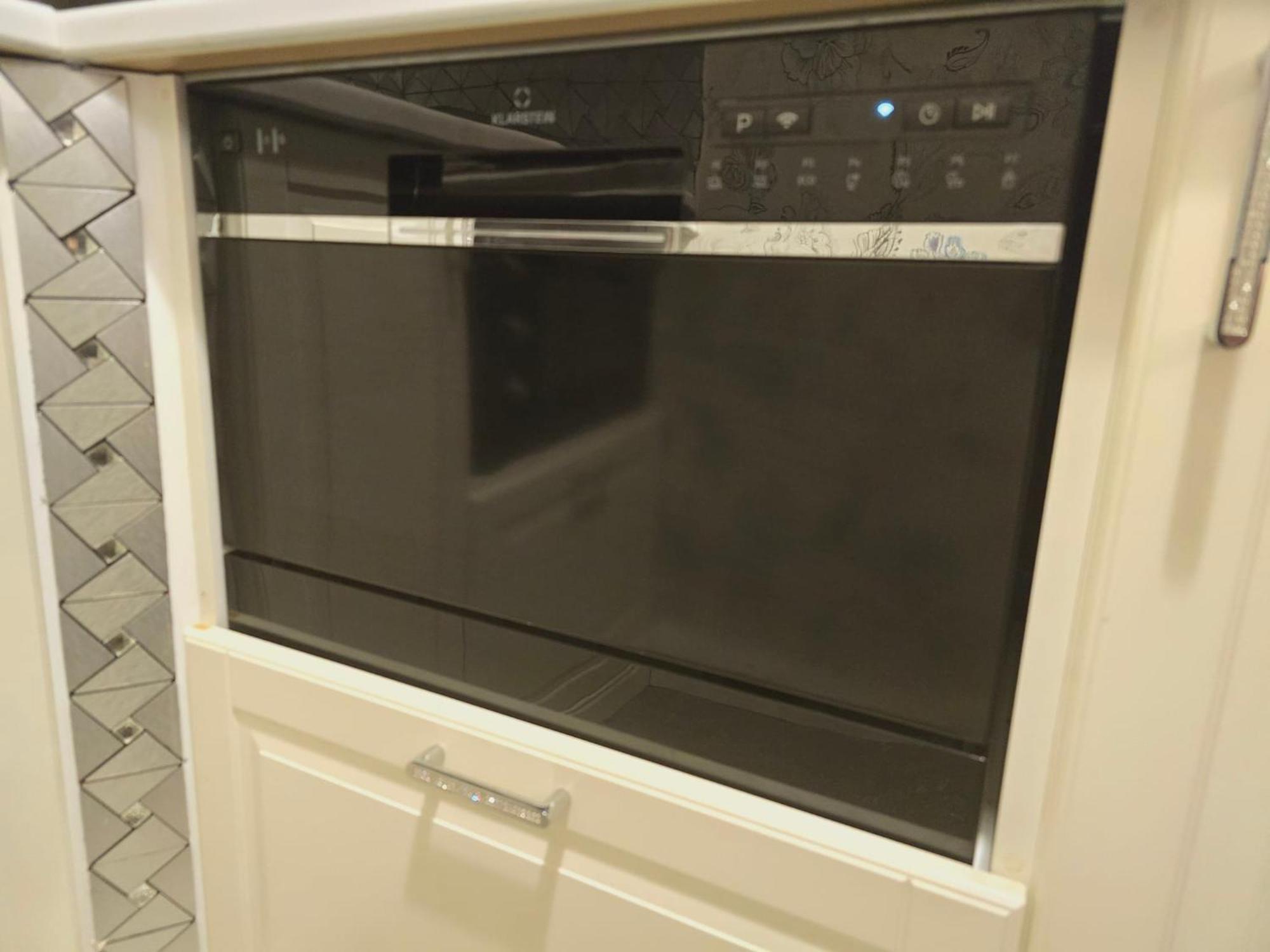 Ewita Apartman Hajdúszoboszló Exterior foto