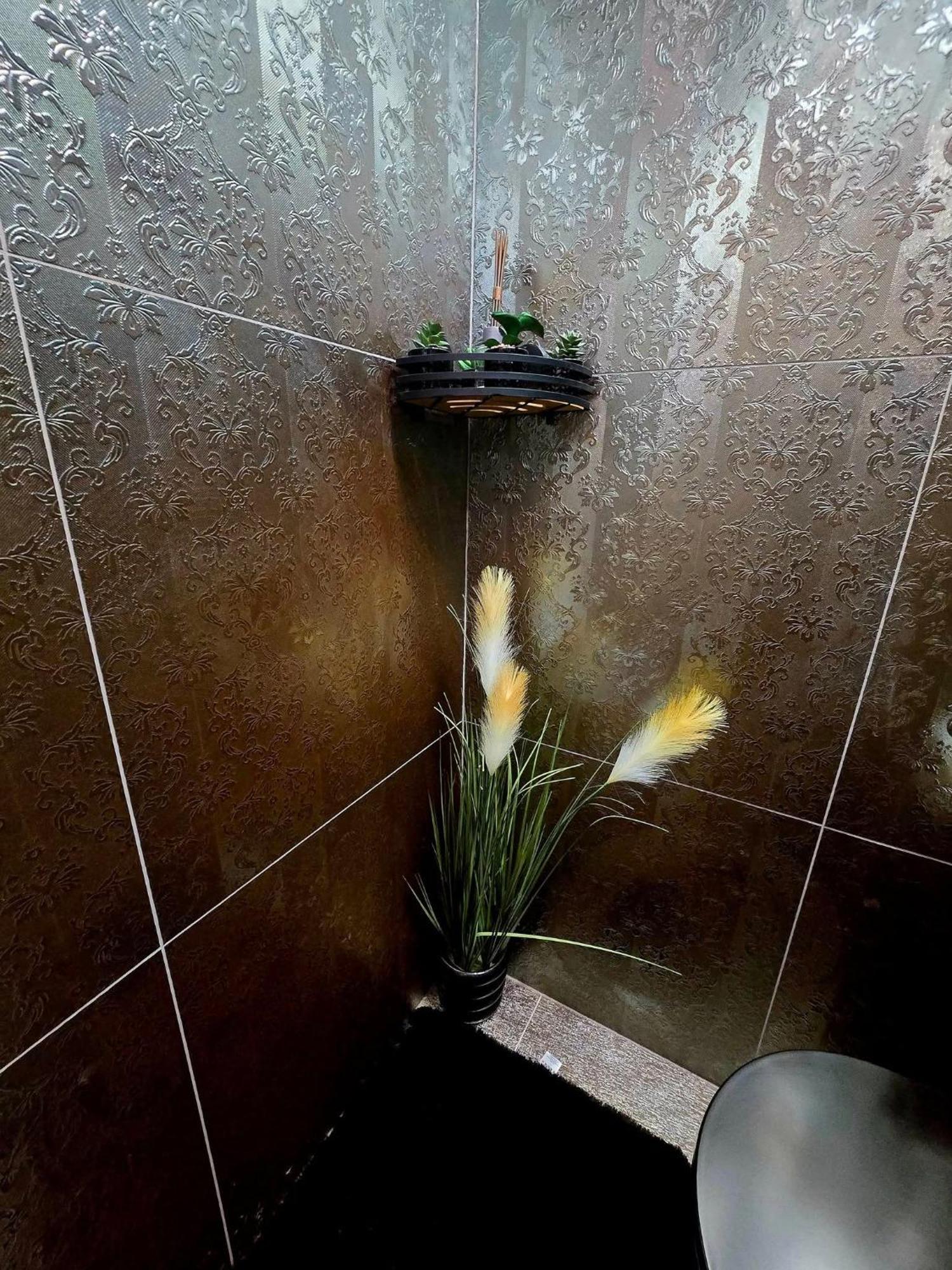 Ewita Apartman Hajdúszoboszló Exterior foto